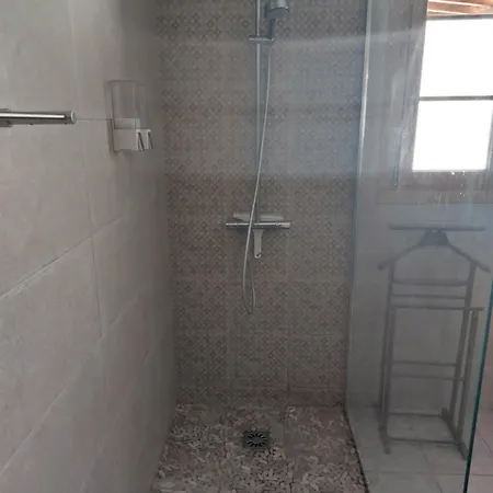 Grande Maison Avec Piscine * Vausseroux