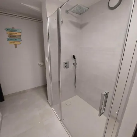 Grande Maison Avec Piscine