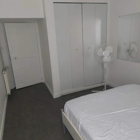 Grande Maison Avec Piscine Casa de Férias